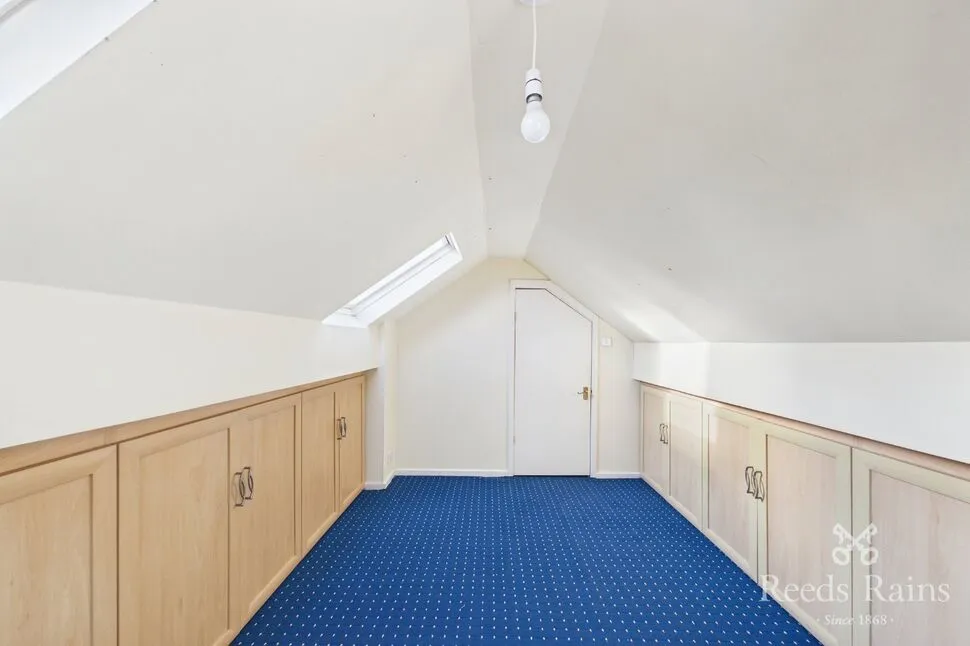 Skeffington Road, Preston, PR1, photo 9