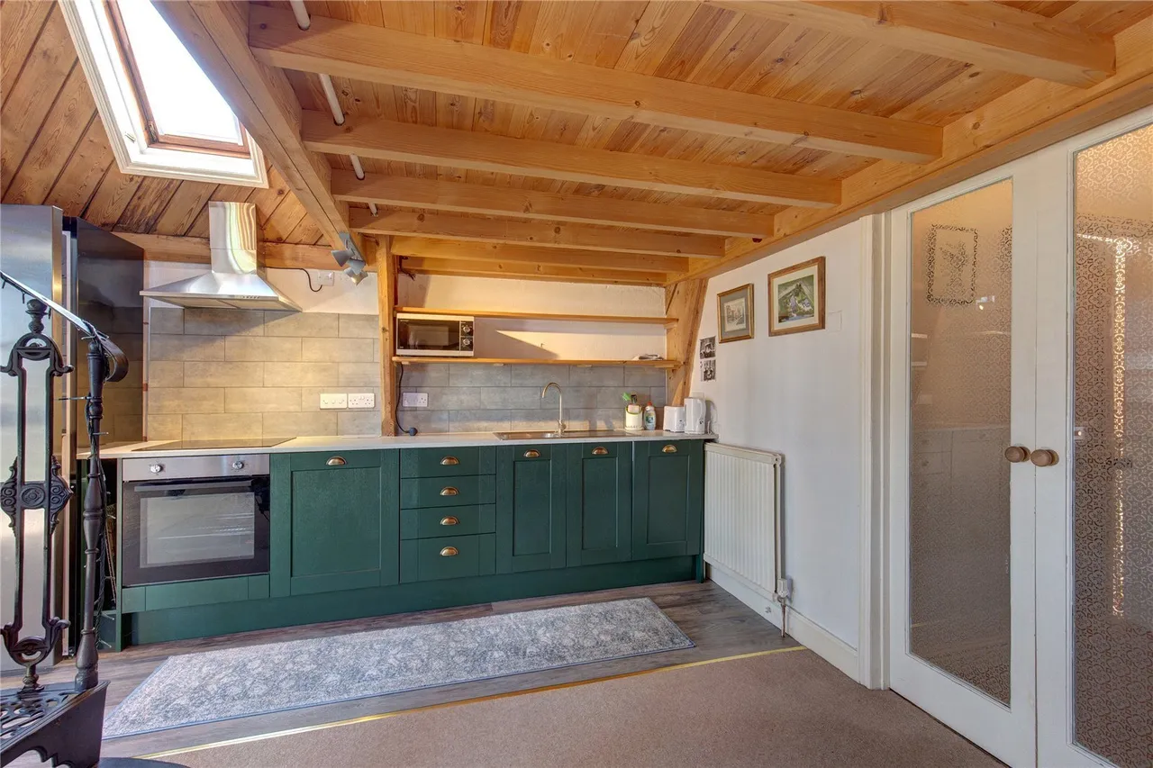 Stocks Close, Great Bircham, PE31, photo 19