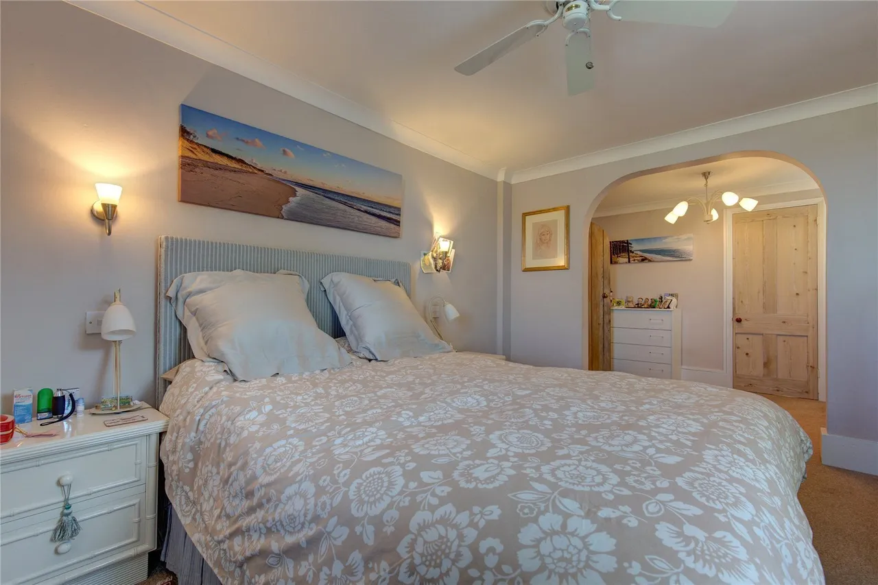 Stocks Close, Great Bircham, PE31, photo 11