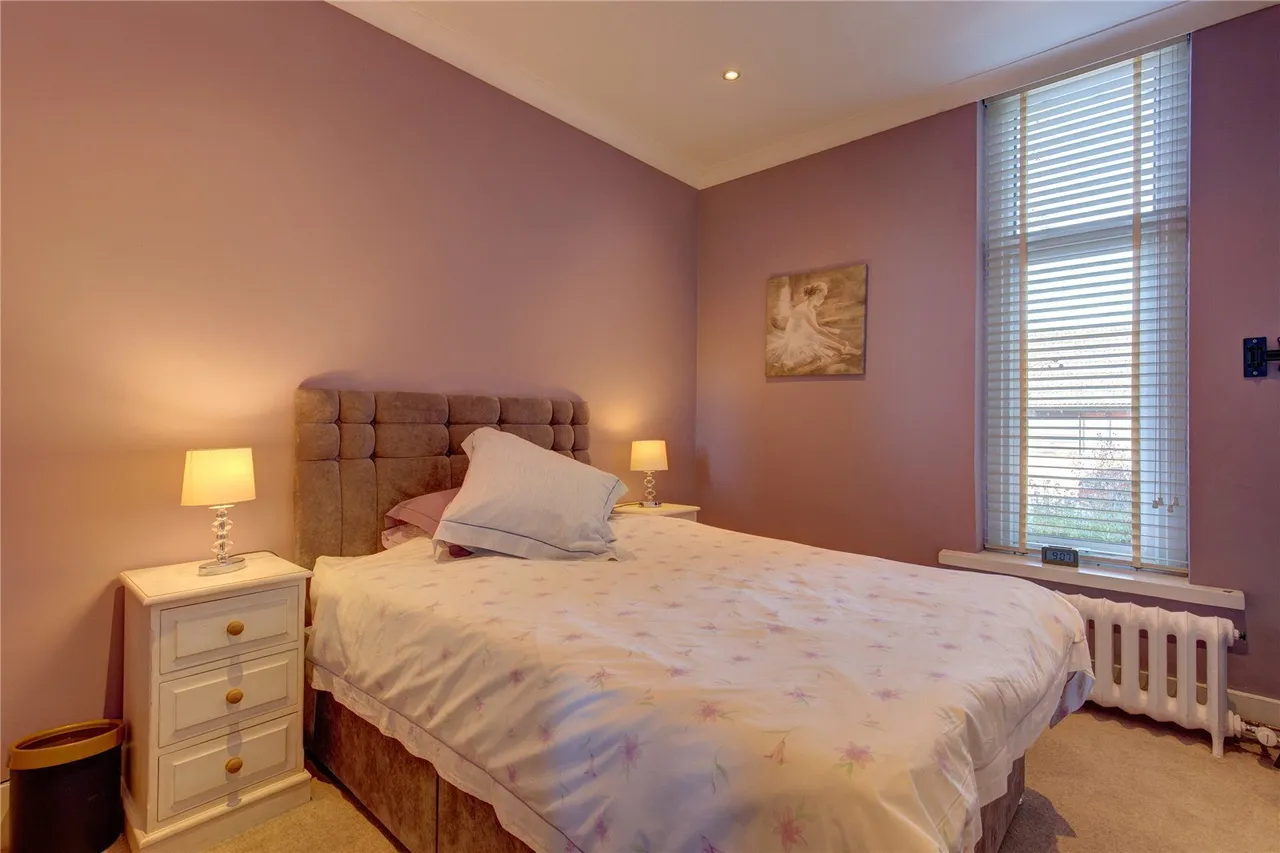 Stocks Close, Great Bircham, PE31, photo 12