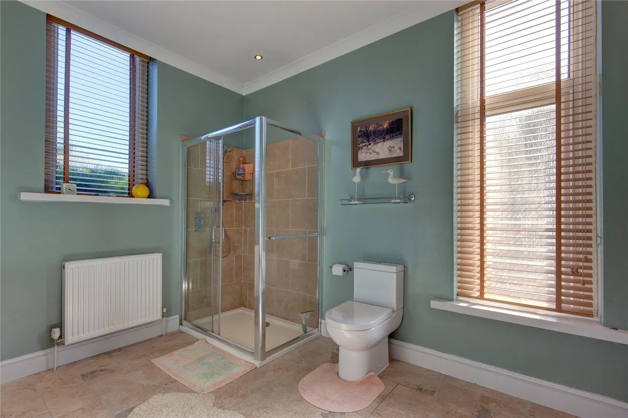 Stocks Close, Great Bircham, PE31, photo 13