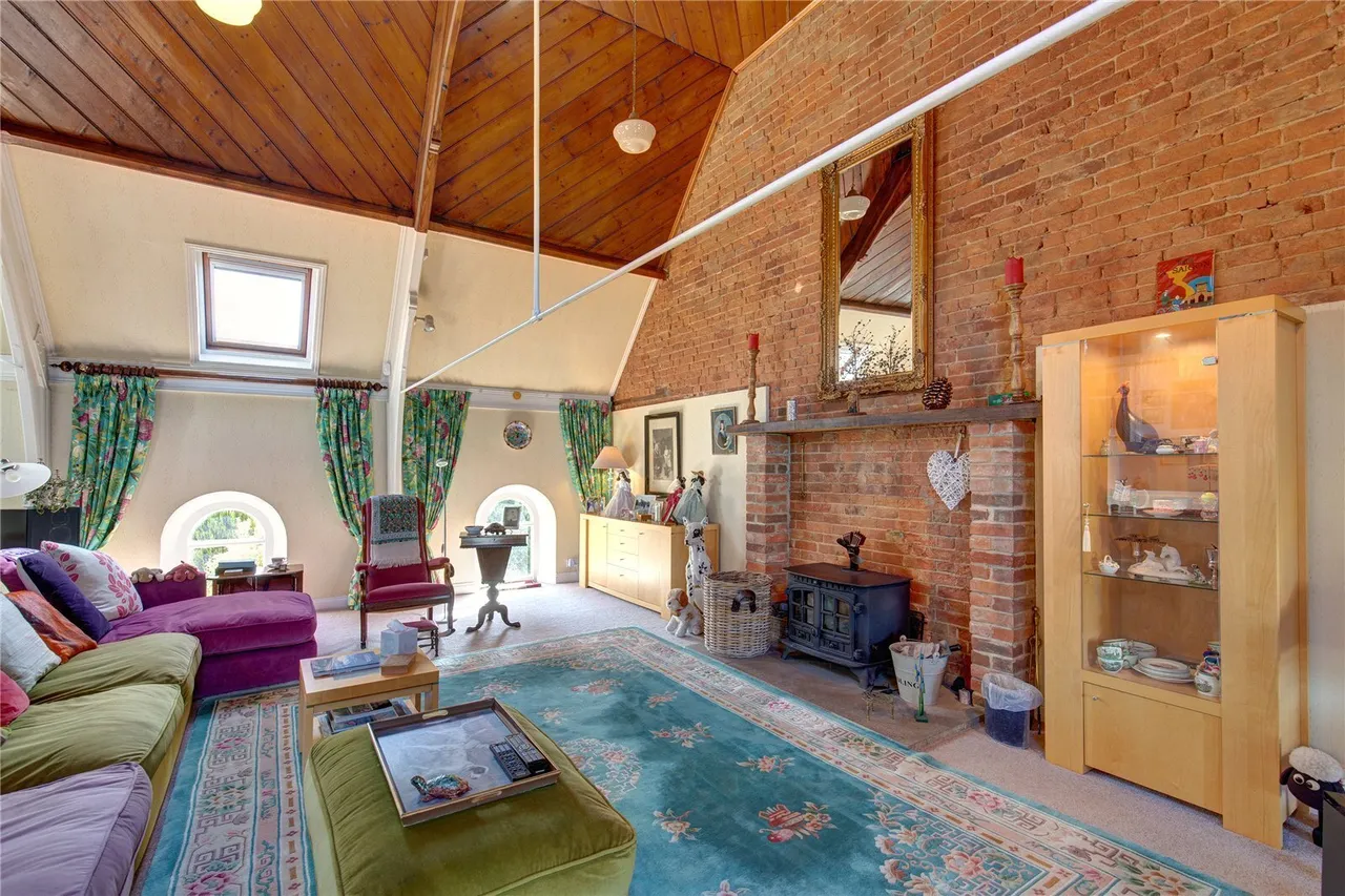 Stocks Close, Great Bircham, PE31, photo 32