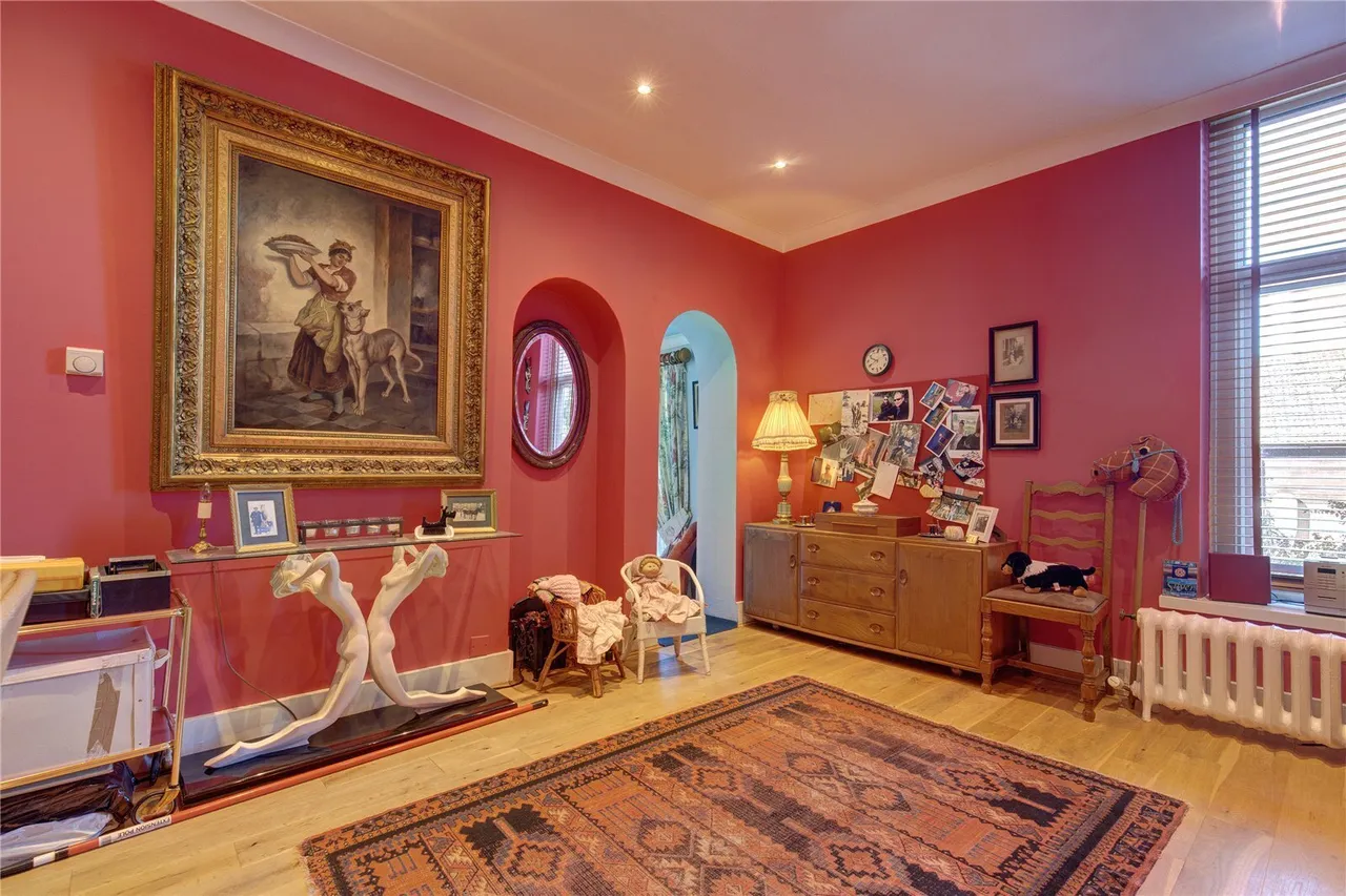Stocks Close, Great Bircham, PE31, photo 8