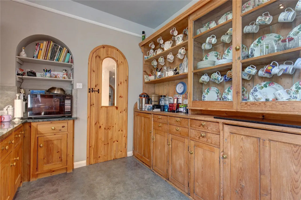 Stocks Close, Great Bircham, PE31, photo 29