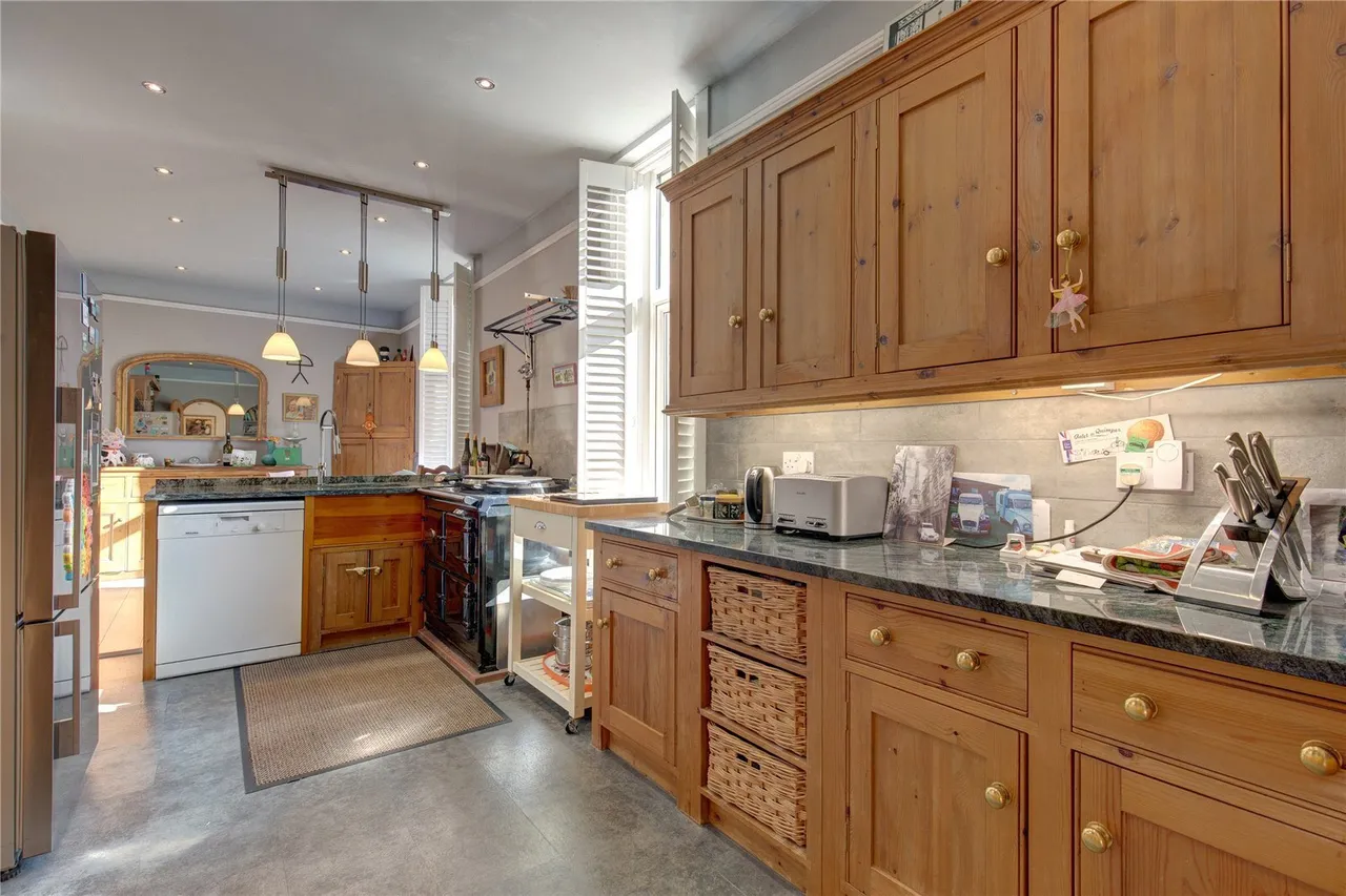 Stocks Close, Great Bircham, PE31, photo 6