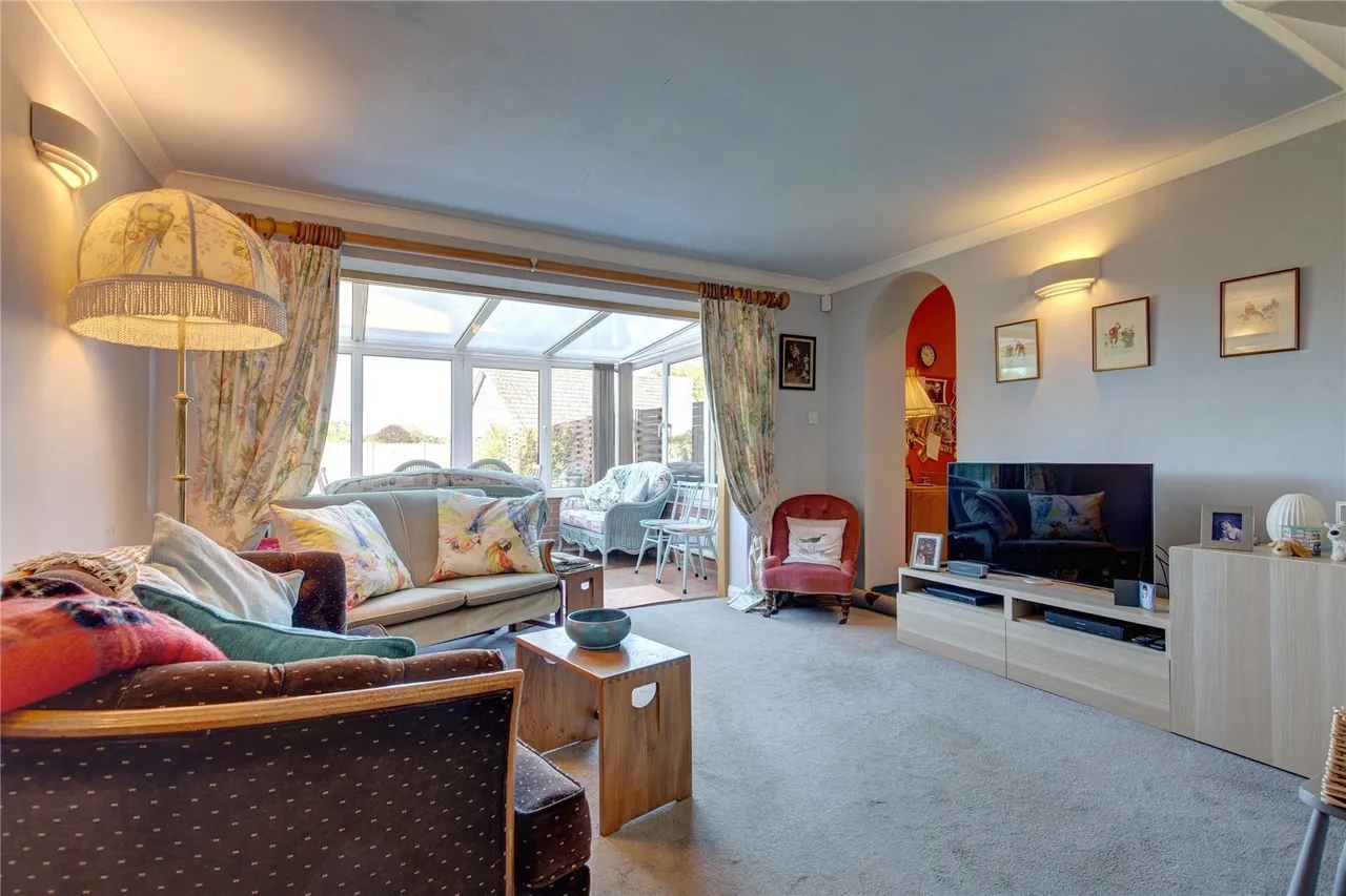 Stocks Close, Great Bircham, PE31, photo 10