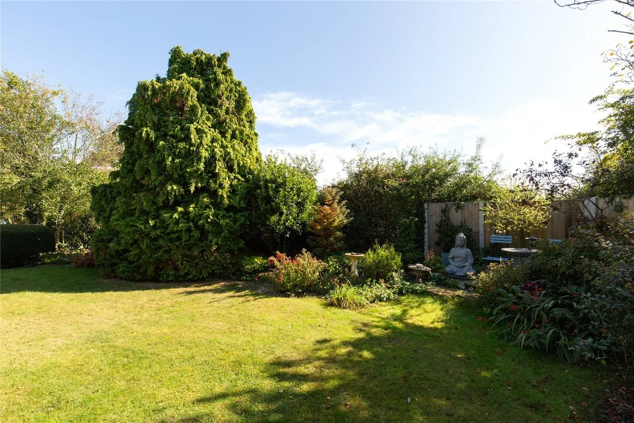 Stocks Close, Great Bircham, PE31, photo 23