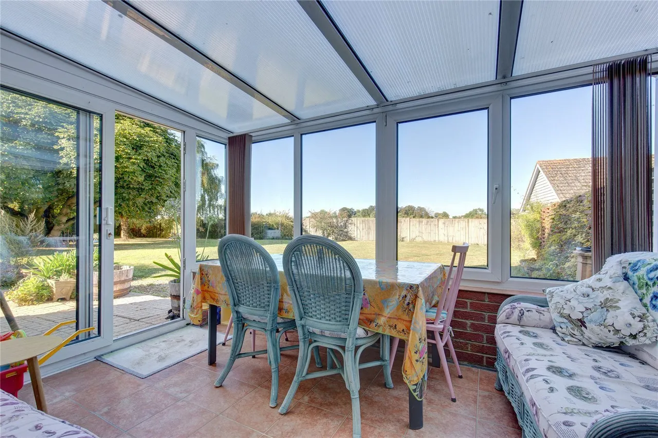 Stocks Close, Great Bircham, PE31, photo 9
