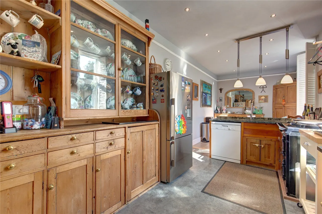 Stocks Close, Great Bircham, PE31, photo 7