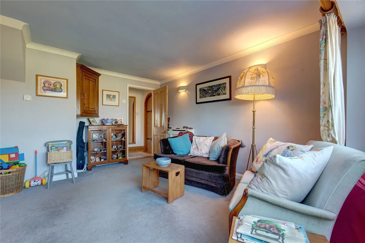Stocks Close, Great Bircham, PE31, photo 30