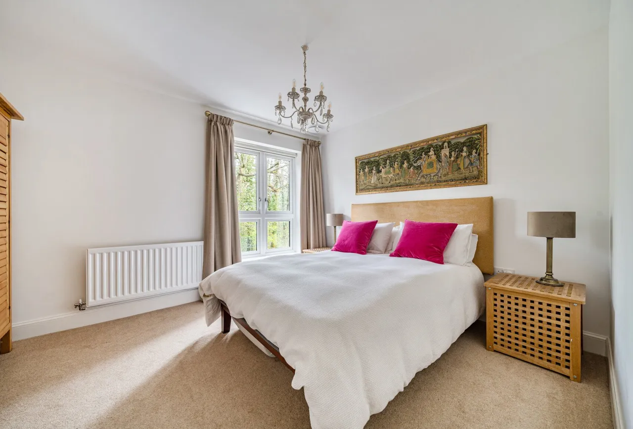 Patchwood Road, Barrow Gurney, BS48 3EG, photo 15