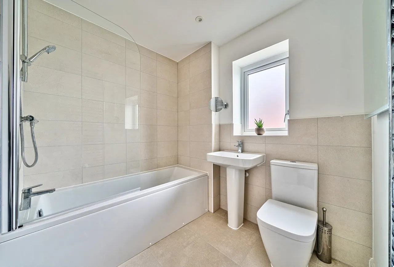 Patchwood Road, Barrow Gurney, BS48 3EG, photo 19