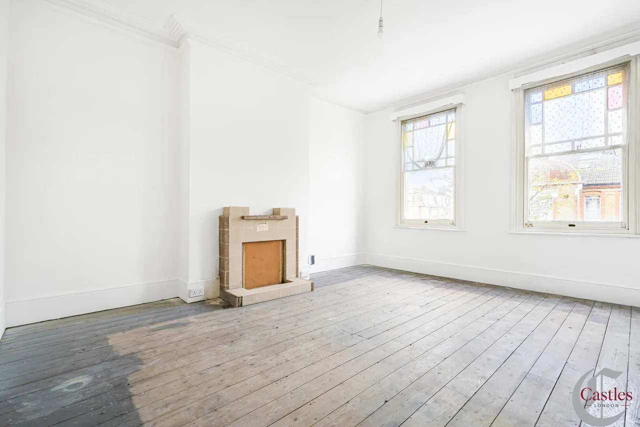 Elder Avenue, N8, photo 11