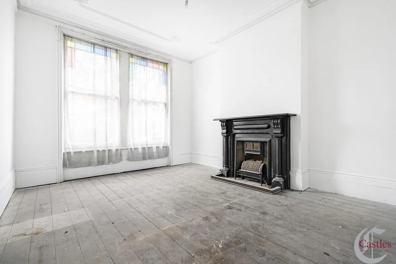 Elder Avenue, N8, photo 5