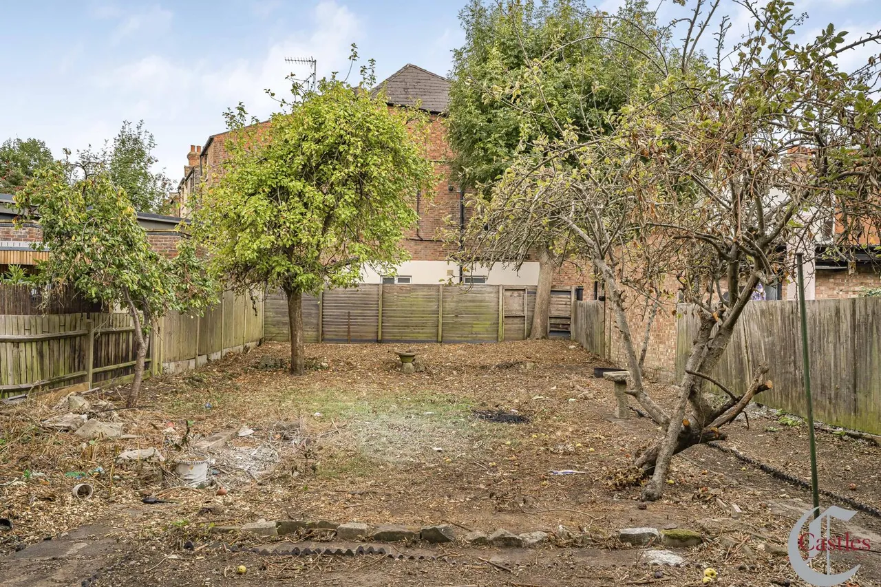 Elder Avenue, N8, photo 6