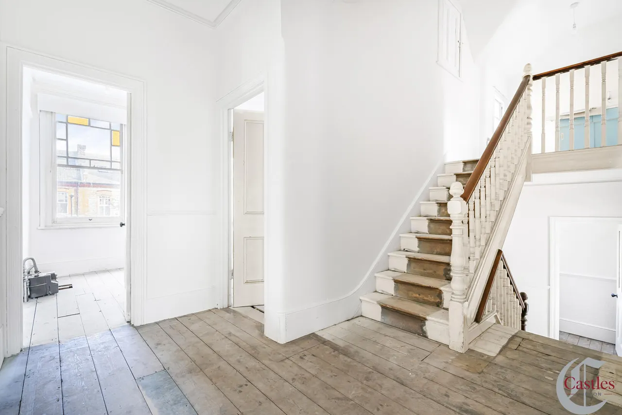 Elder Avenue, N8, photo 10