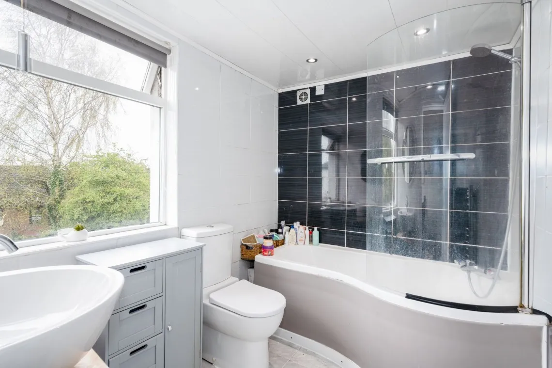 Castle Lane, Westhead, L40, photo 19