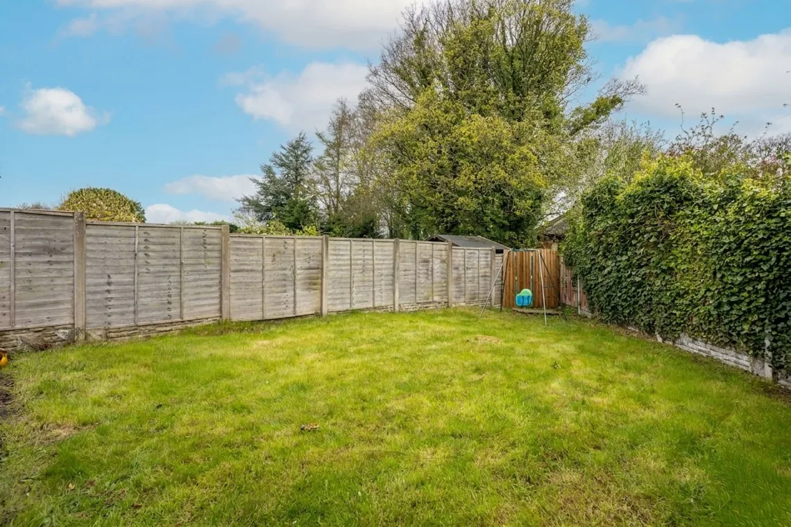 Castle Lane, Westhead, L40, photo 24