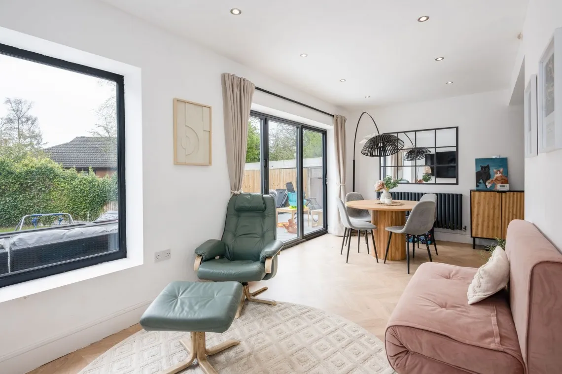 Castle Lane, Westhead, L40, photo 9