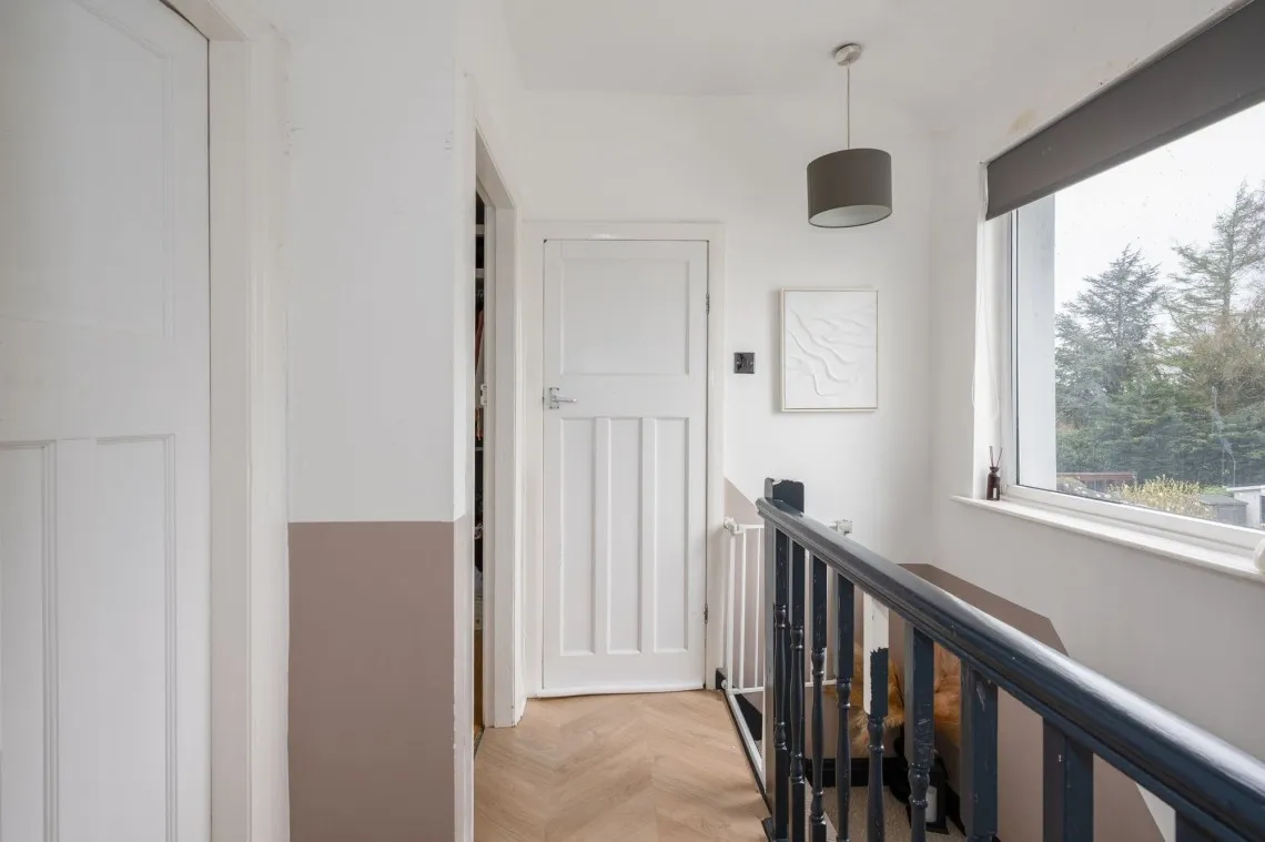 Castle Lane, Westhead, L40, photo 14