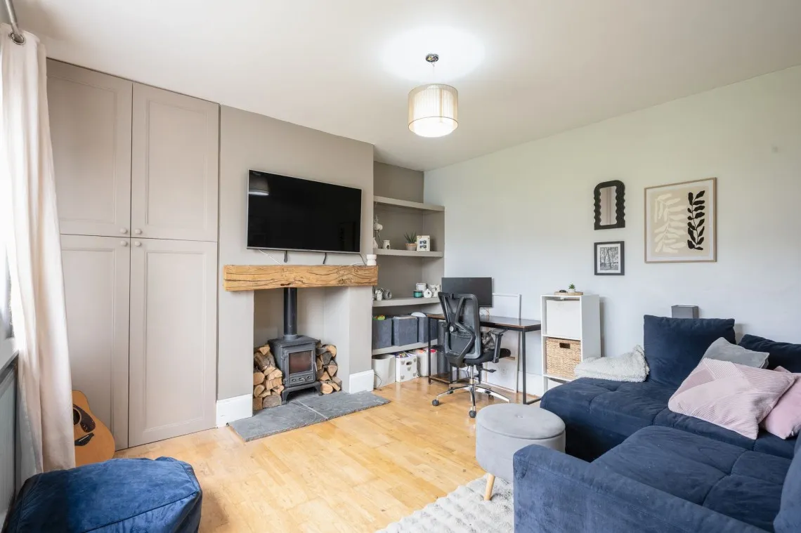 Castle Lane, Westhead, L40, photo 5