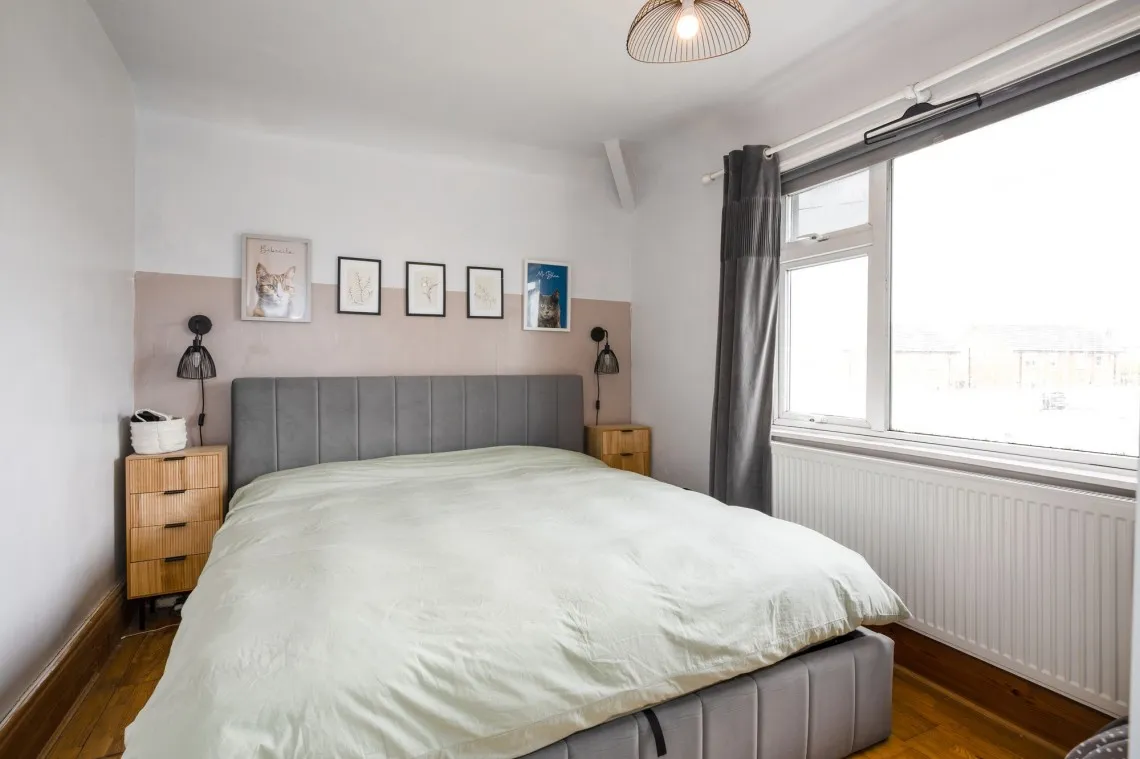 Castle Lane, Westhead, L40, photo 15