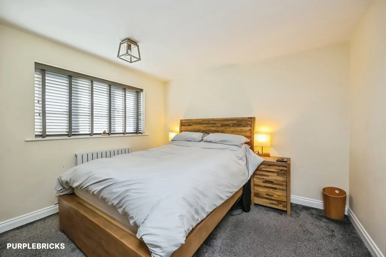 Sandwell Close, Long Eaton, NG10, photo 17