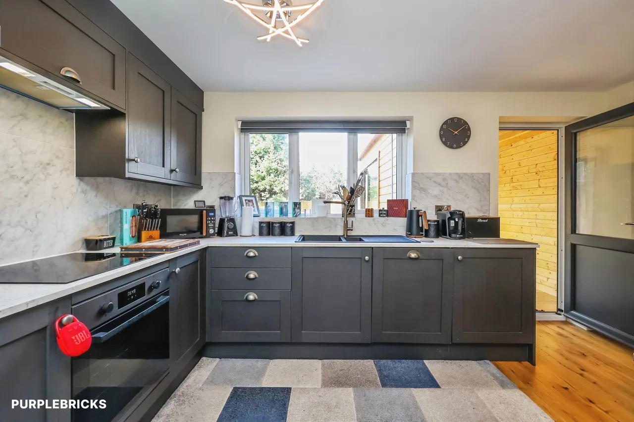 Sandwell Close, Long Eaton, NG10, photo 10