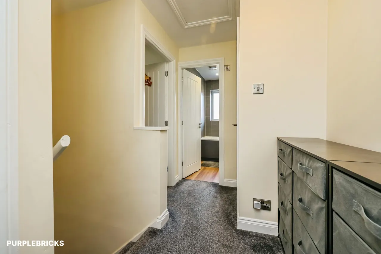 Sandwell Close, Long Eaton, NG10, photo 15
