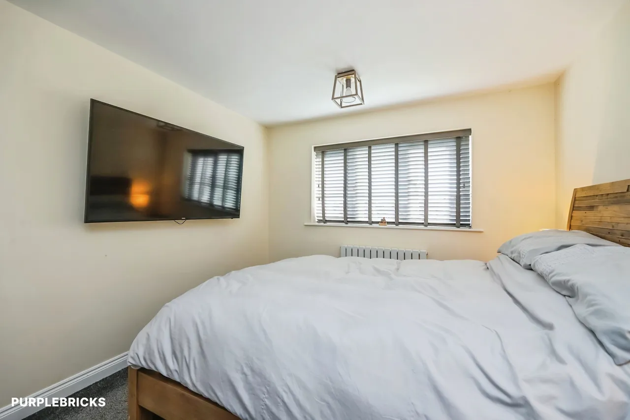 Sandwell Close, Long Eaton, NG10, photo 18