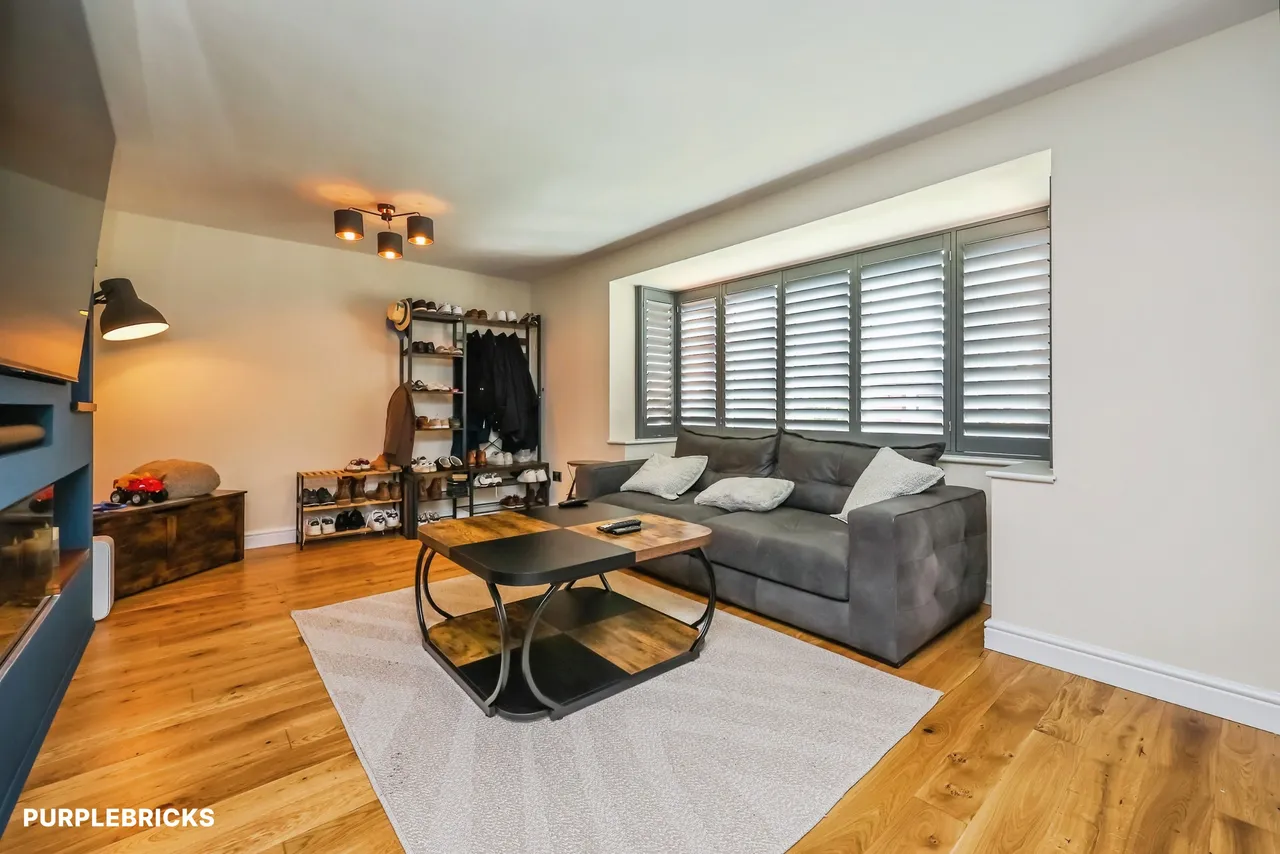 Sandwell Close, Long Eaton, NG10, photo 3