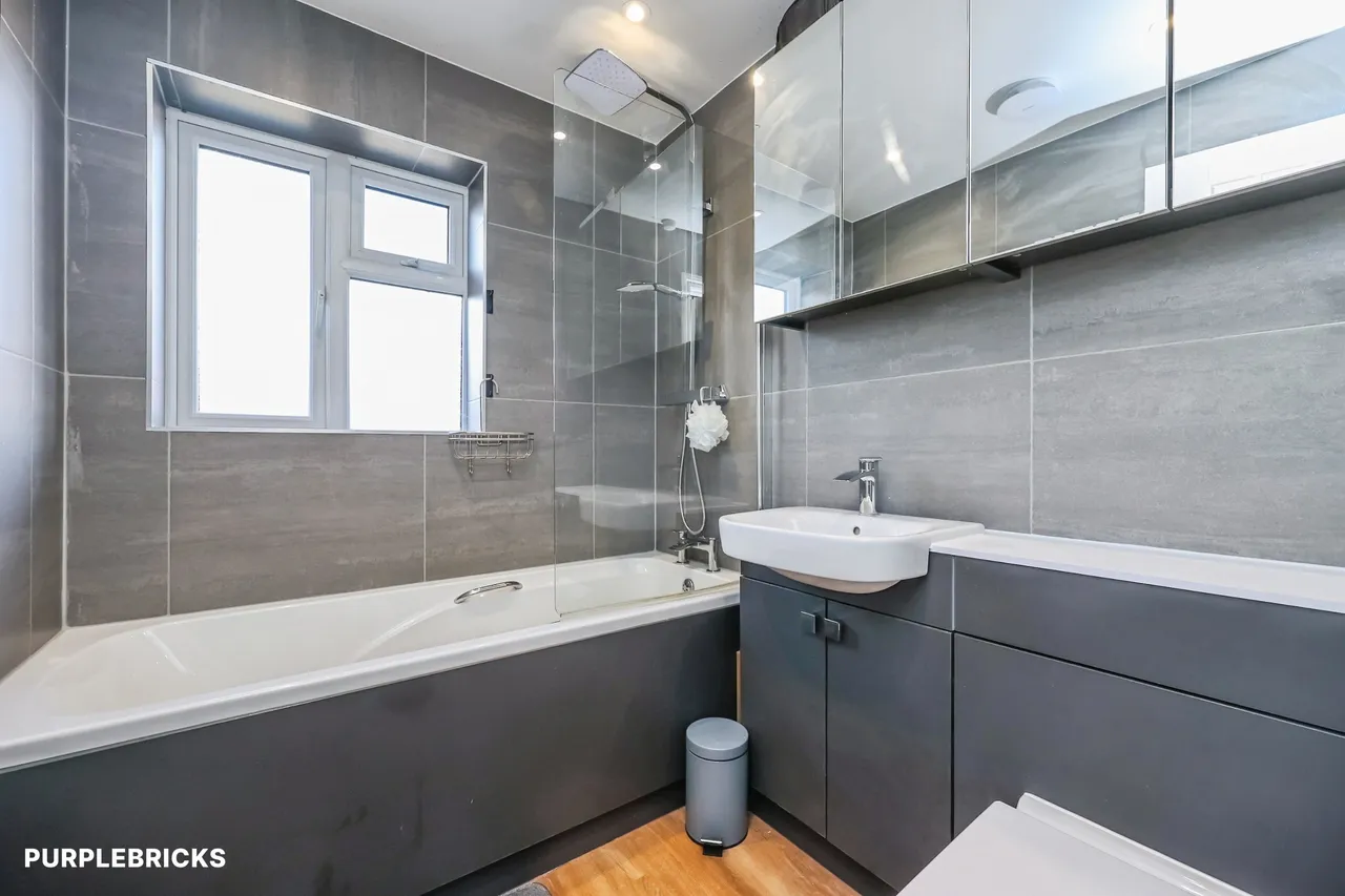 Sandwell Close, Long Eaton, NG10, photo 26
