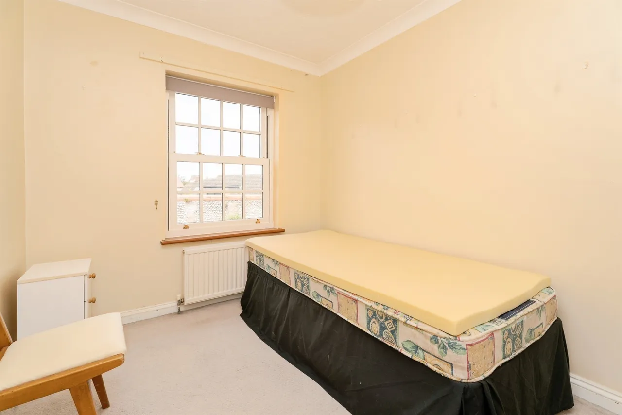 Runton House Close, West Runton, Cromer, photo 11
