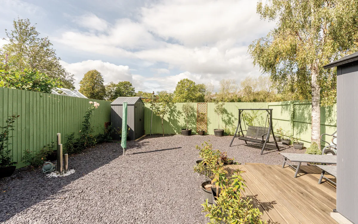 3 bed house for sale, Okebourne Road, Brentry, BS10