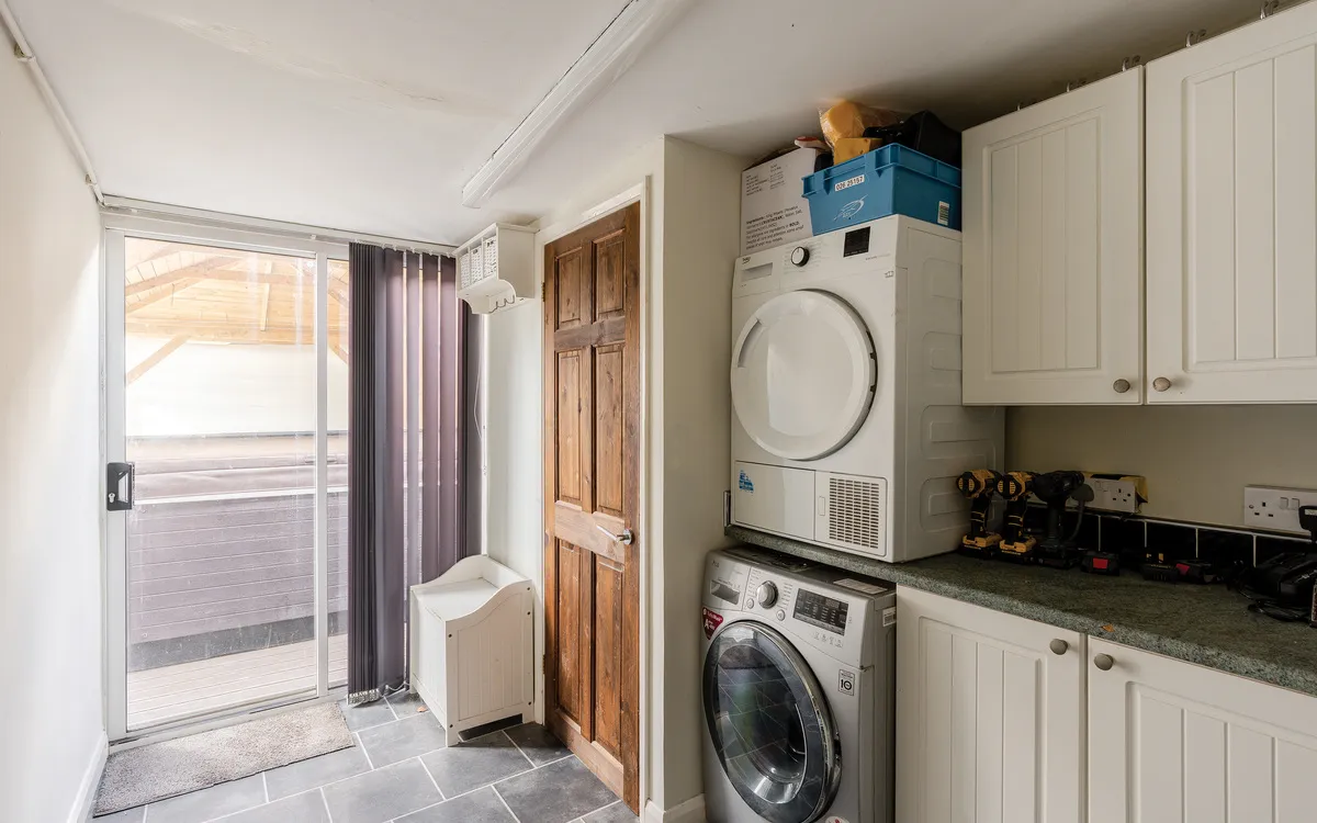 Okebourne Road, Brentry, BS10, photo 10