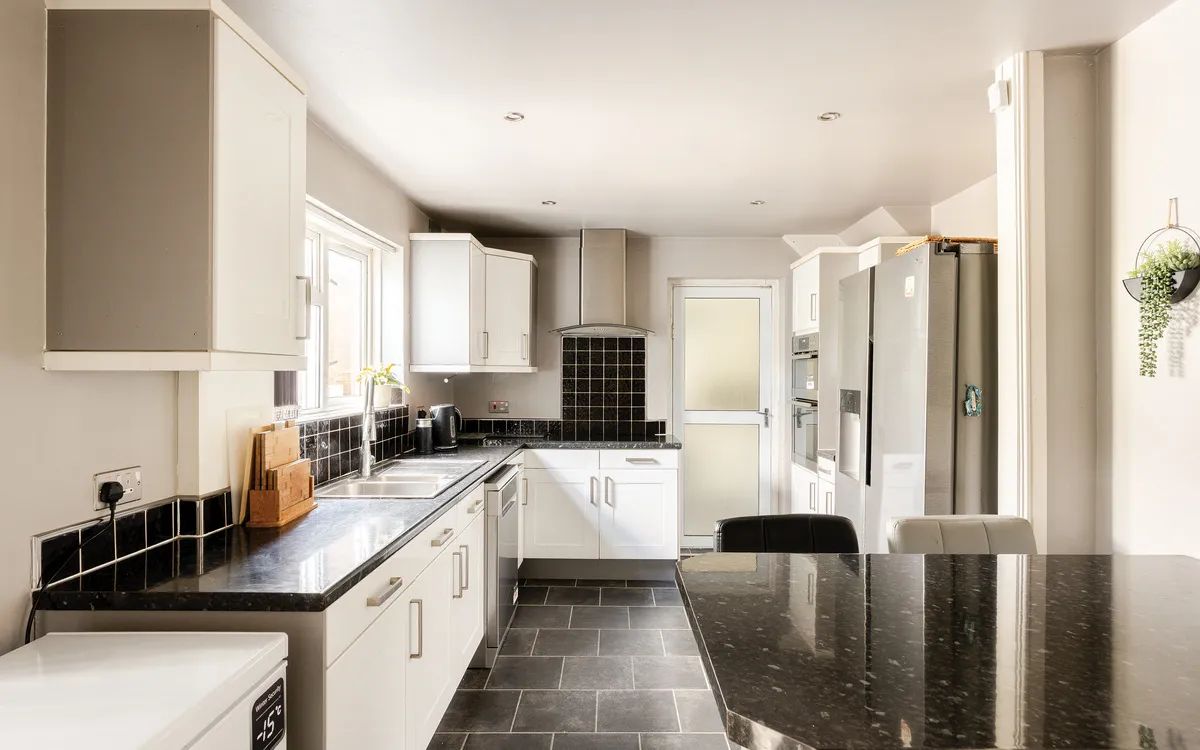 Okebourne Road, Brentry, BS10, photo 3