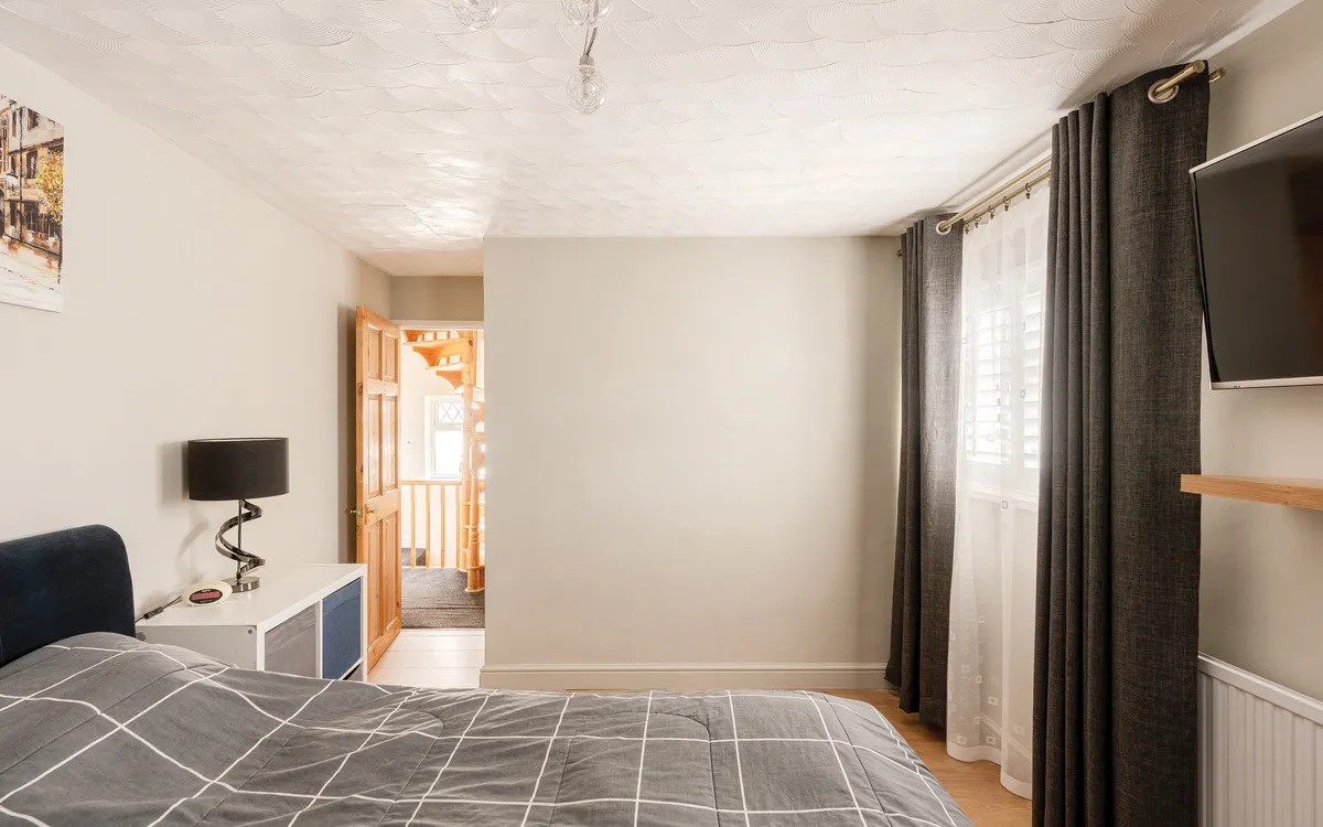 Okebourne Road, Brentry, BS10, photo 13