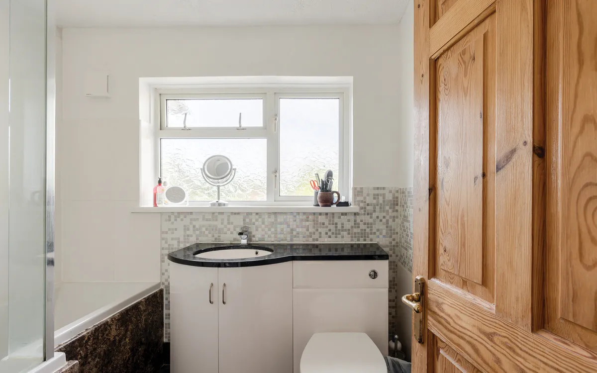 Okebourne Road, Brentry, BS10, photo 18