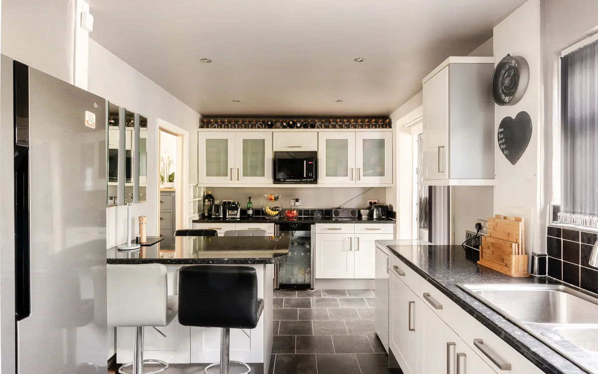 Okebourne Road, Brentry, BS10, photo 7