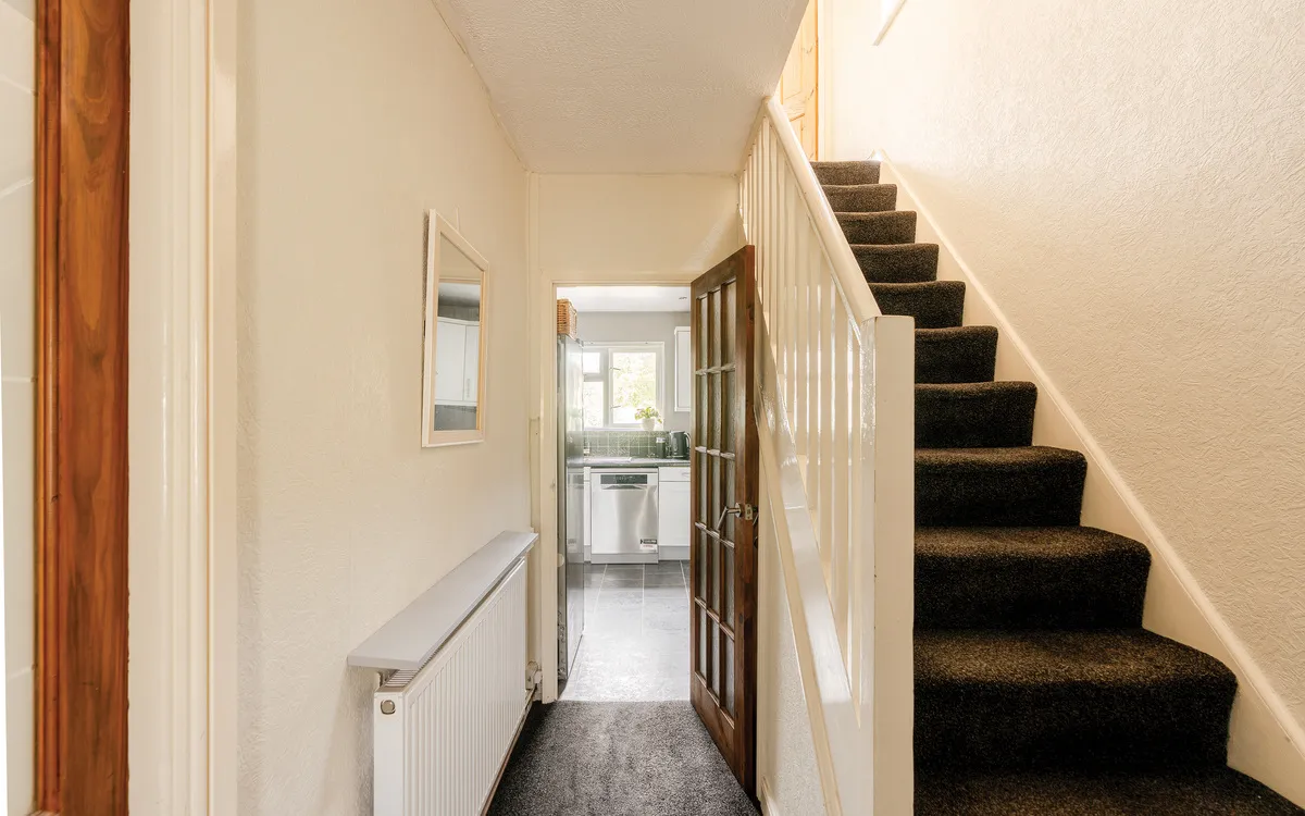 Okebourne Road, Brentry, BS10, photo 11