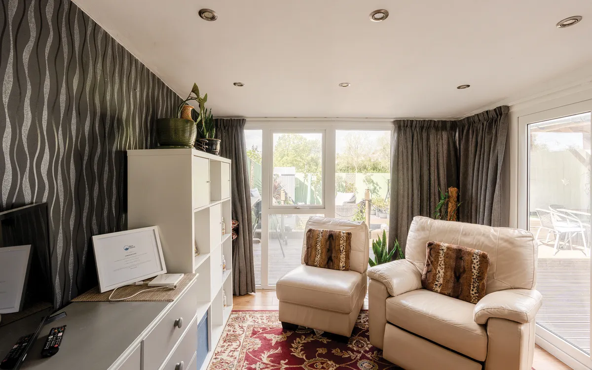 Okebourne Road, Brentry, BS10, photo 8