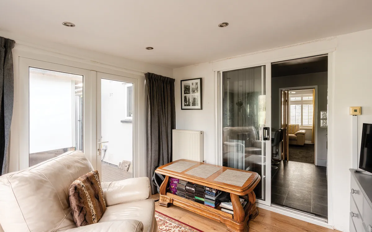 Okebourne Road, Brentry, BS10, photo 9