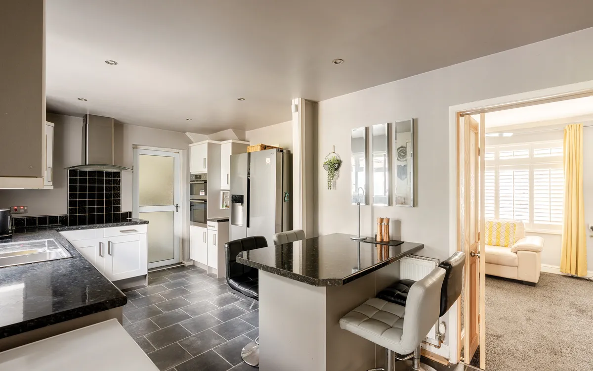 Okebourne Road, Brentry, BS10, photo 4