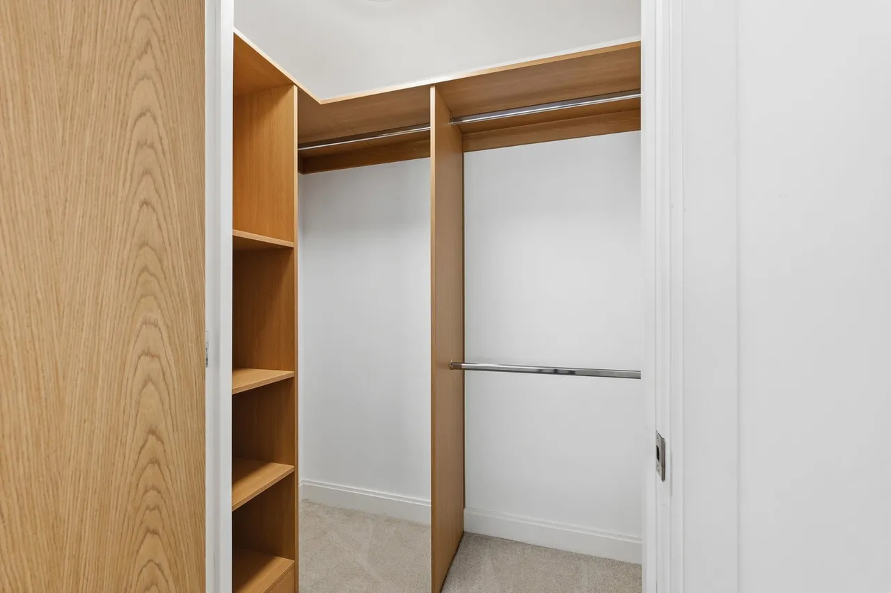 Wisteria Place, Burton Joyce, photo 12