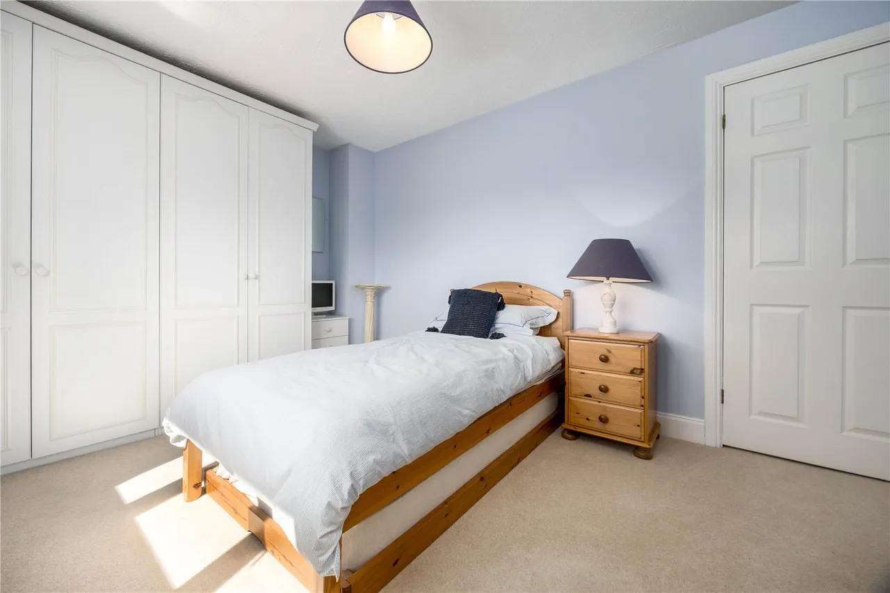 Home Farm Close, Shipton-under-Wychwo, OX7, photo 9