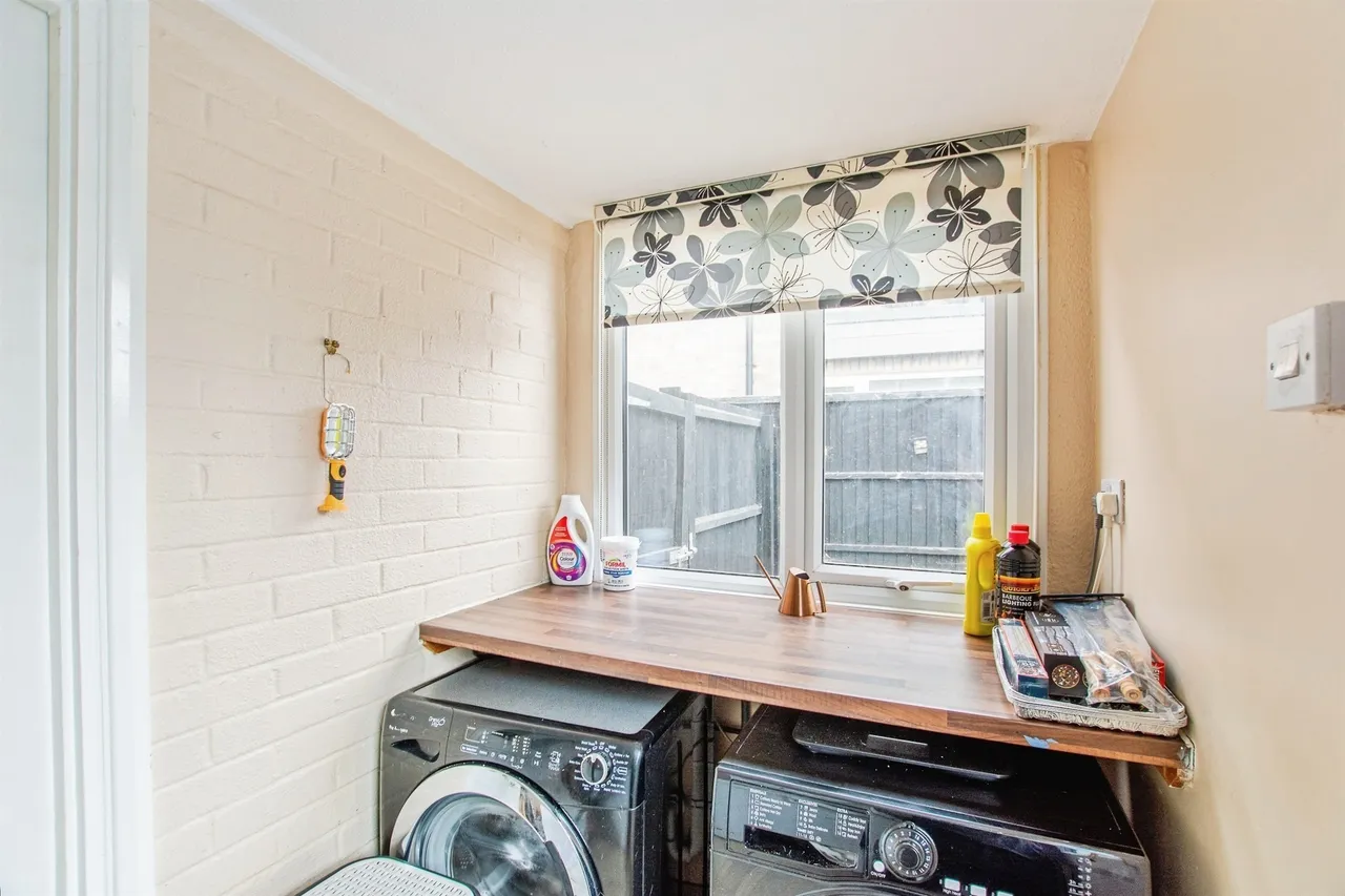 Mount Drive, Wisbech, PE13, photo 9