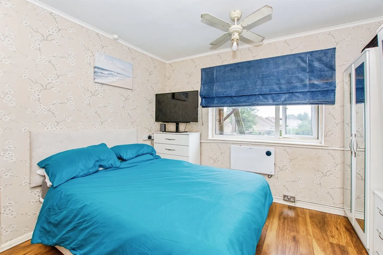 Mount Drive, Wisbech, PE13, photo 13
