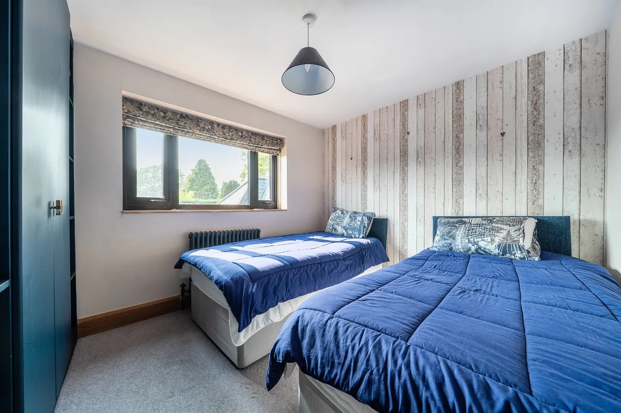 Madeley Road, Beckbury, TF11, photo 8