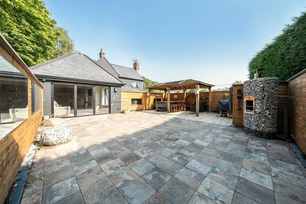 Madeley Road, Beckbury, TF11, photo 12