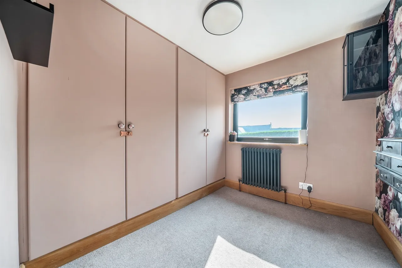 Madeley Road, Beckbury, TF11, photo 9